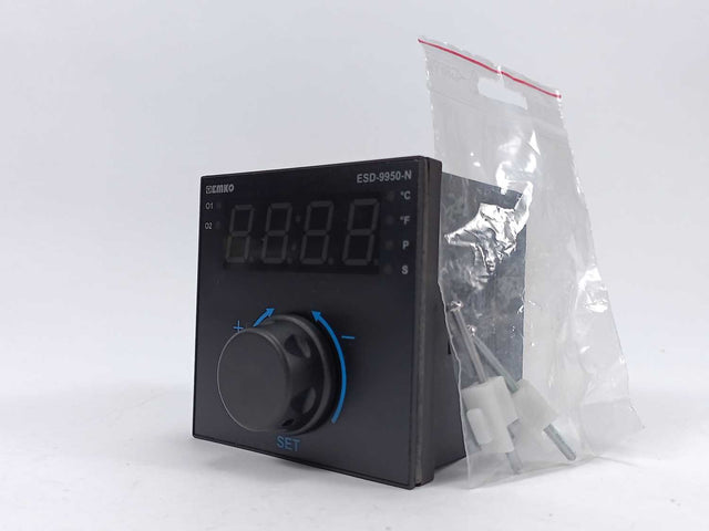 EMKO ESD-9950-N.5.20.0.1/02.00/0.0.0.0