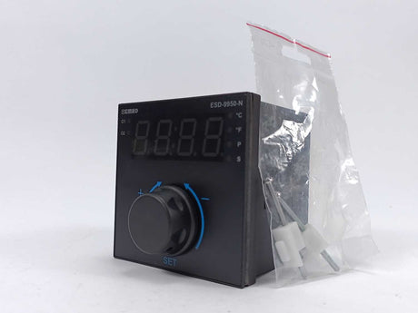 EMKO ESD-9950-N.5.20.0.1/02.00/0.0.0.0