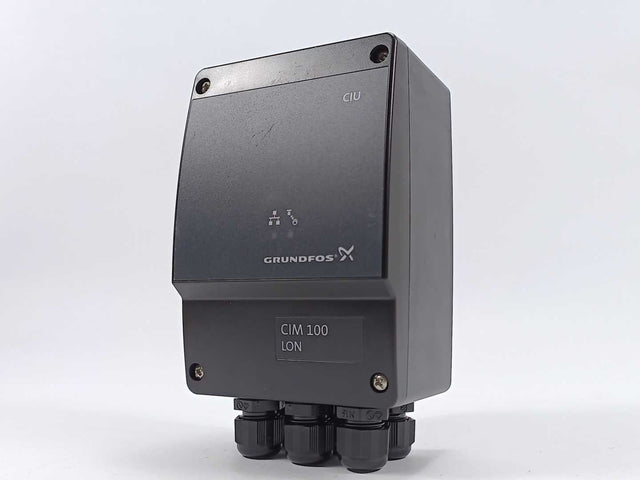 GRUNDFOS 96753735