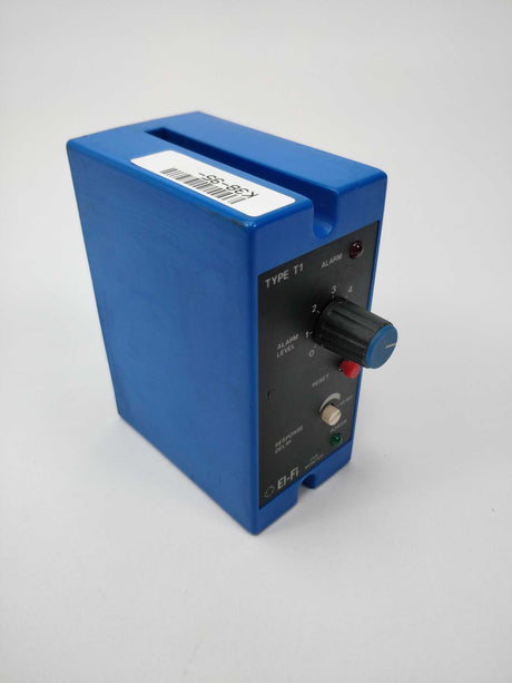 El-Fi Type T1