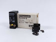 PARKER PS1E2351B