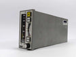 NAF ECA302111