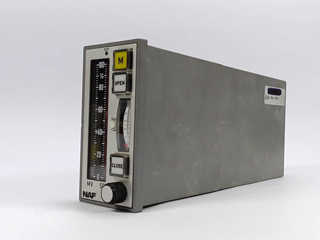 NAF ECA302111