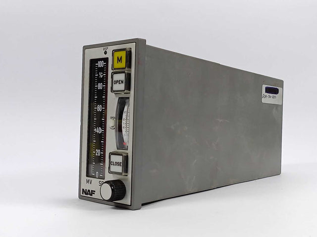 NAF ECA302111