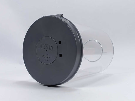 Alpha 9519153