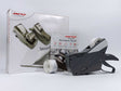 METO RF710