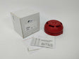 SEMCO MARITIME DI1000S
