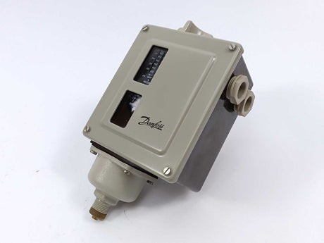 Danfoss 17-5291