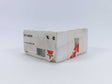 Carlo Gavazzi ST199230 / ST 199 230