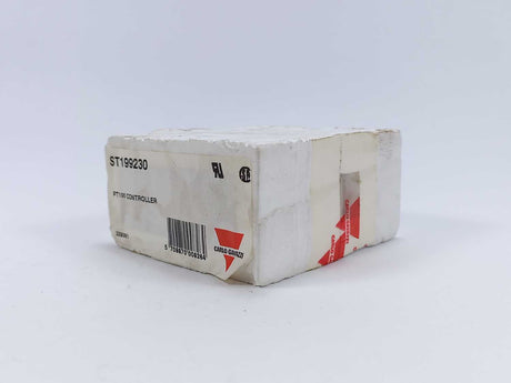 Carlo Gavazzi ST199230 / ST 199 230