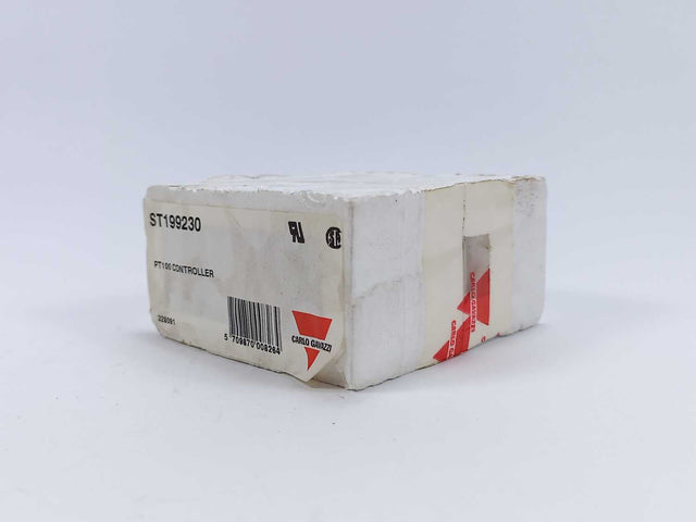 Carlo Gavazzi ST199230 / ST 199 230