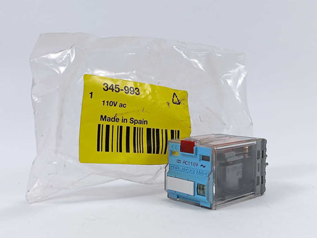 RELECO MRC354993