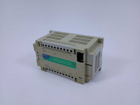Idec FC1A-C2A4E