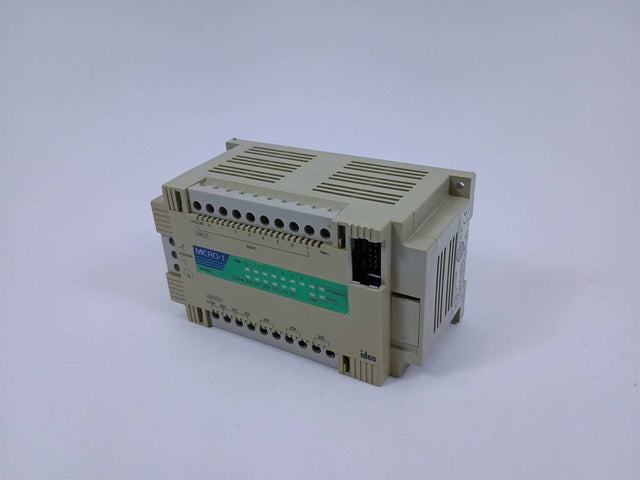 Idec FC1A-C2A4E