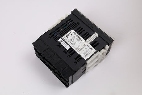 OMRON K3HB-XAD100-240VAC