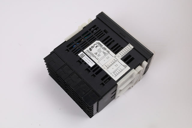OMRON K3HB-XAD100-240VAC