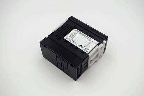 OMRON K3MA-J