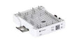INFINEON FP25R12W2T4B11BOMA1