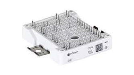 INFINEON FP25R12W2T4B11BOMA1