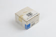 OMRON K3SC-10AC100-240V