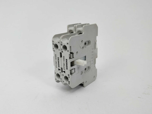 SIEMENS 3TY7561-1KA00