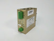 EMTECH EMT 6012