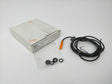ifm IE5107