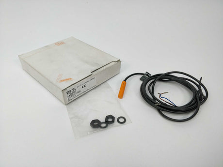 ifm IE5107