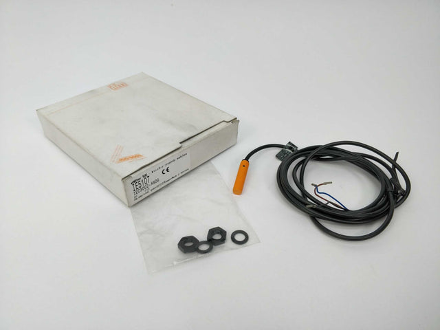 ifm IE5107