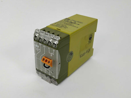 PILZ P1HZ2V2S24VDC