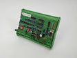 Q.I. PRESS CONTROLS 10429B