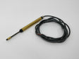 VISHAY/SFERNICE 50L1D322W03232