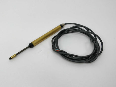 VISHAY/SFERNICE 50L1D322W03232