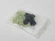 PANCON 473470CE156F203RS