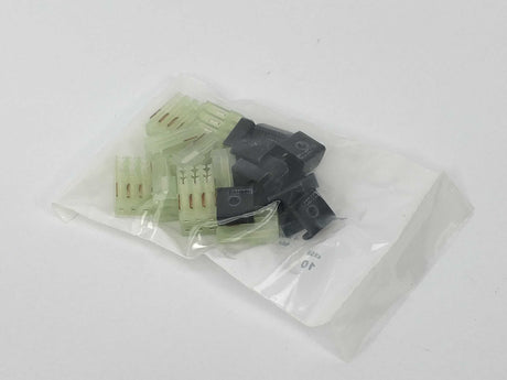 PANCON 473470CE156F203RS