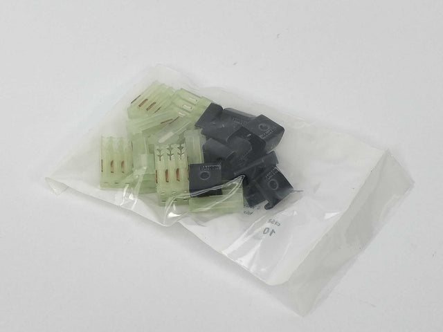 PANCON 473470CE156F203RS