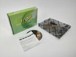 I/O E227809