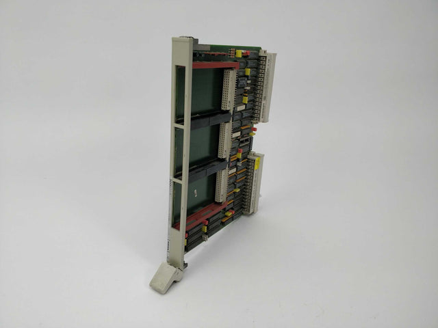 SIEMENS 6ES5355-3UA11 version 4