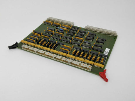 CONTIWEB 2R715526A
