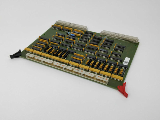 CONTIWEB 2R715526A