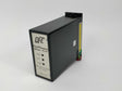 Dover Flexo TI-17