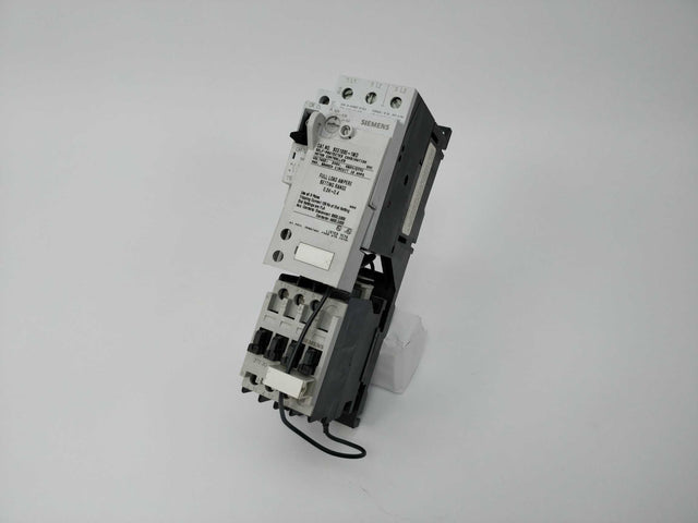 SIEMENS 3VU1300-1MD00