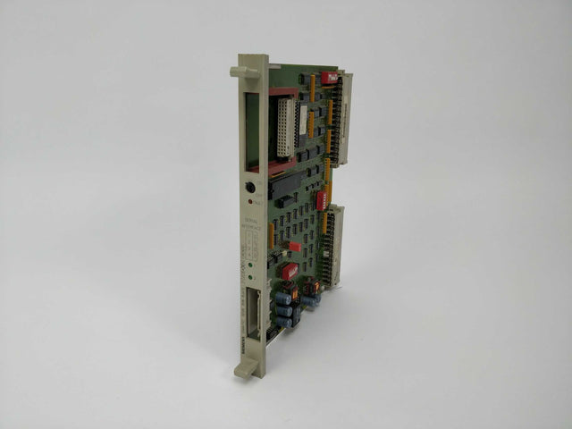 SIEMENS 6ES5308-3UA12