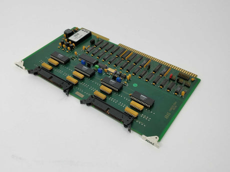Adas ICM532/564