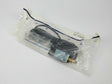 SCHNEIDER ELECTRIC XCMG432970
