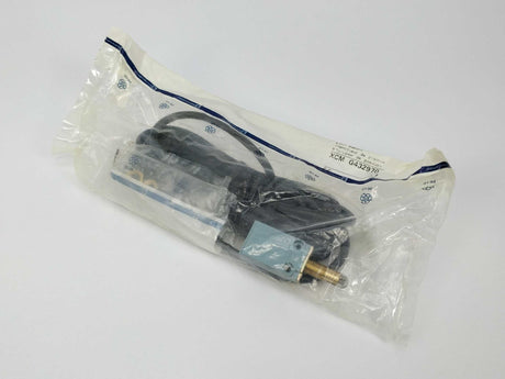 SCHNEIDER ELECTRIC XCMG432970