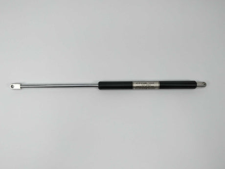 Bansbach H0H0-52-200-460--003 750N