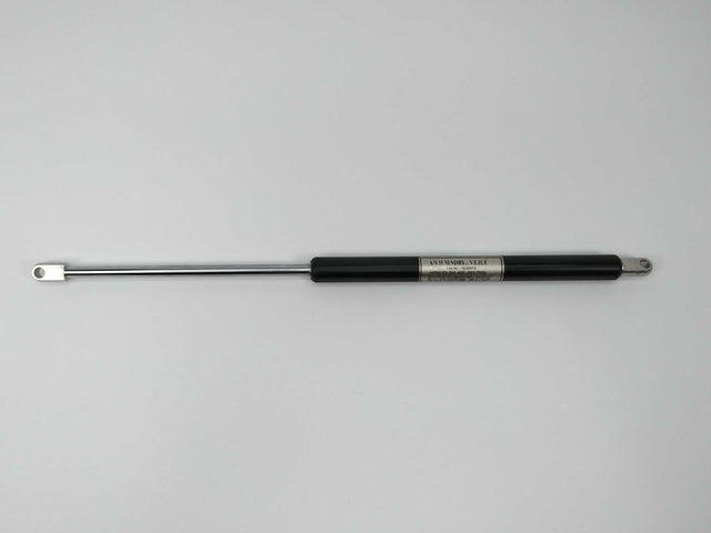 Bansbach H0H0-52-200-460--003 750N