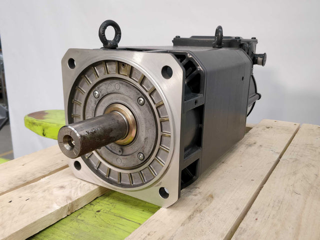 SIEMENS 1PH7103-2EG02-0DJ6