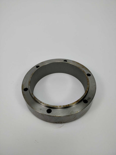 Harmonic Drive HDUC-40-200-798137